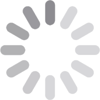 campaign website logo